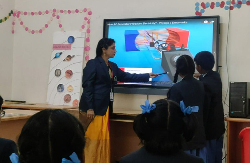 digital-board