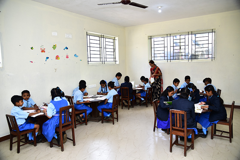 rotary-classroom