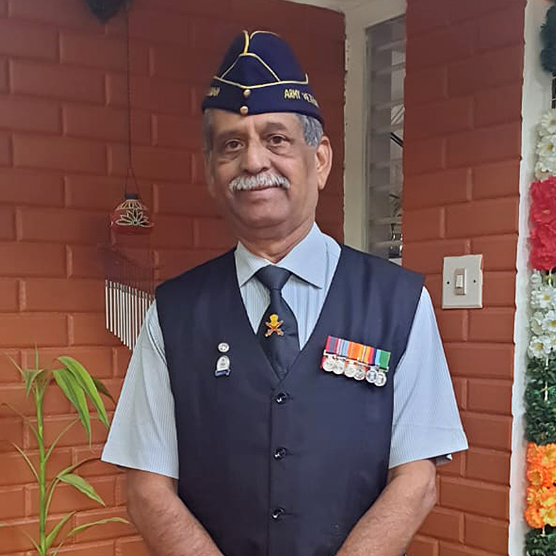 rtn-col.ravi