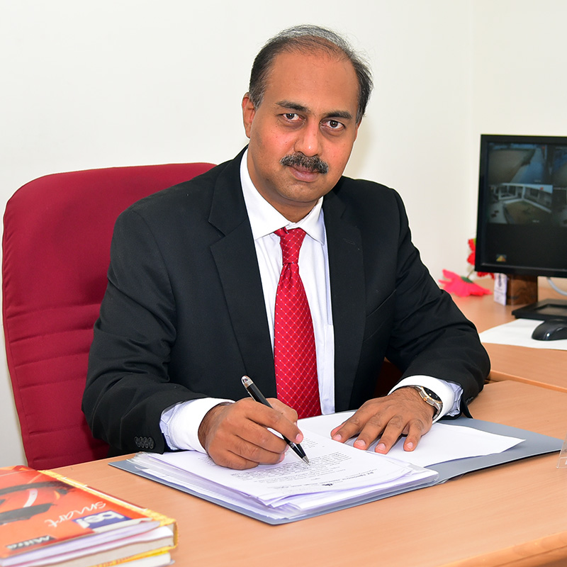 rtn.raghunandanrao