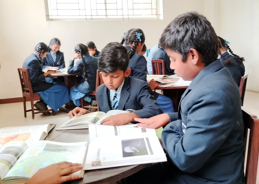 students-studying1