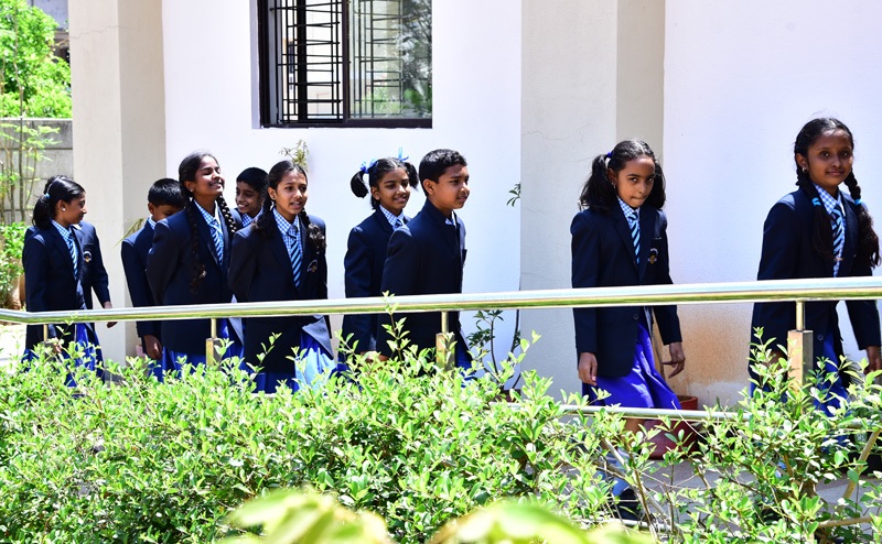students1